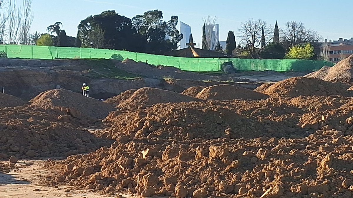 NOMEGACANTON tweet media