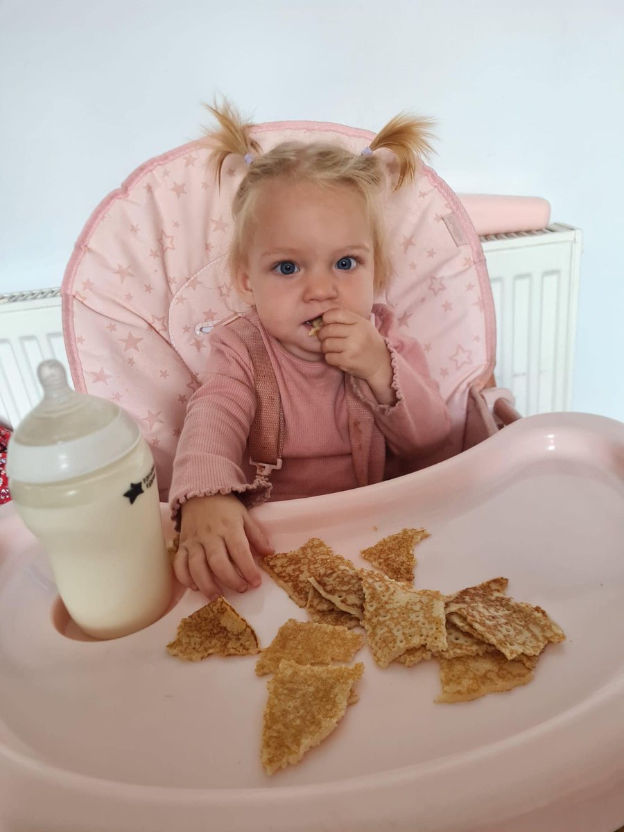 Jules Griffiths tweet media