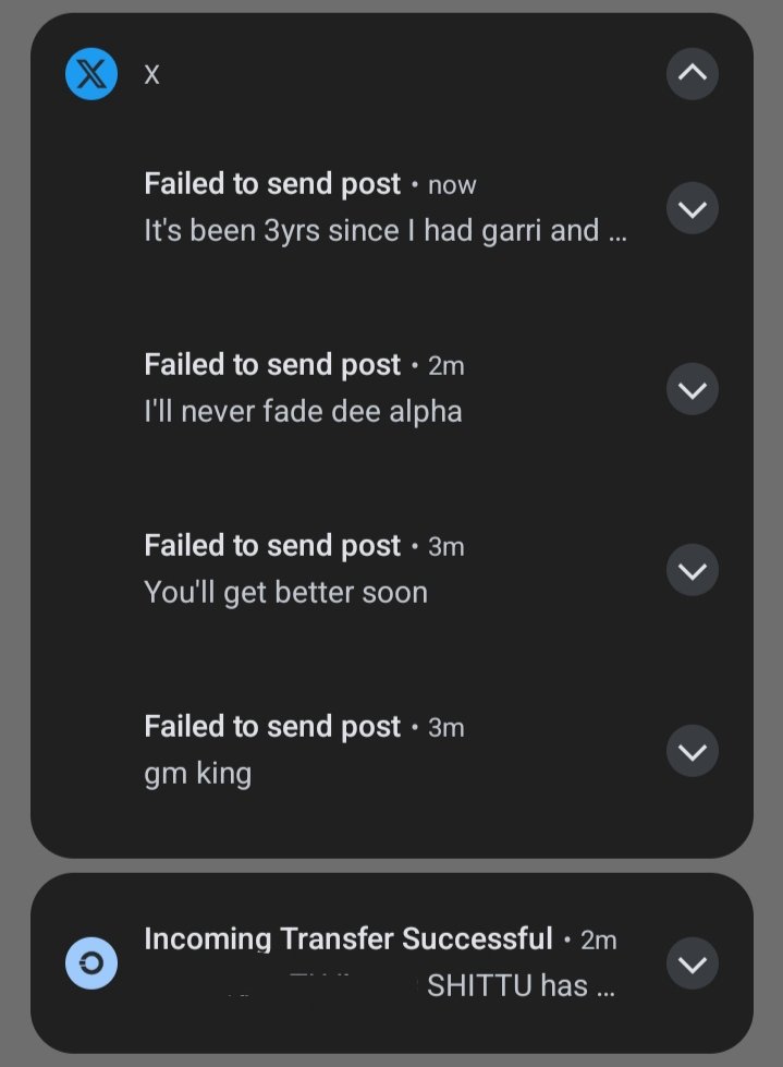 Sam 🐂 tweet media