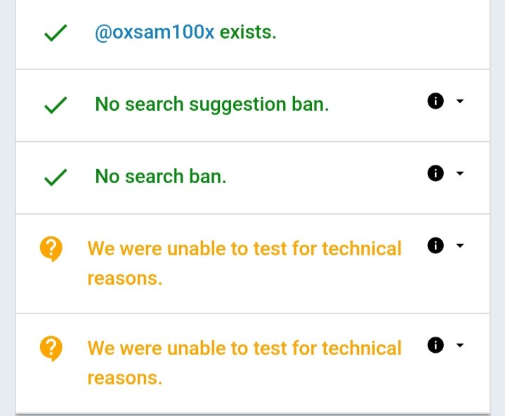 Sam 🐂 tweet media