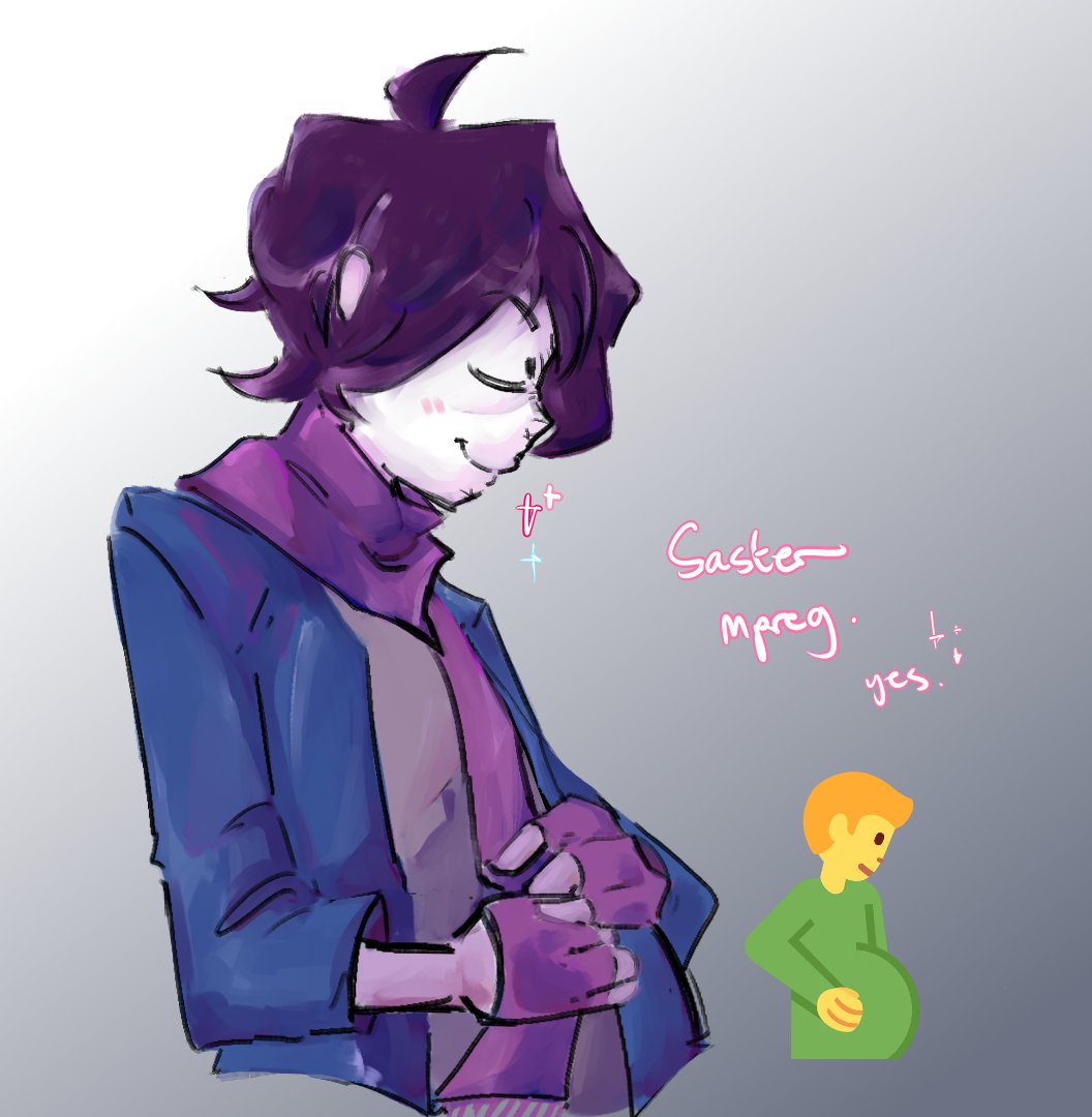 Danganronpa: Bloodshot Red !! tweet media