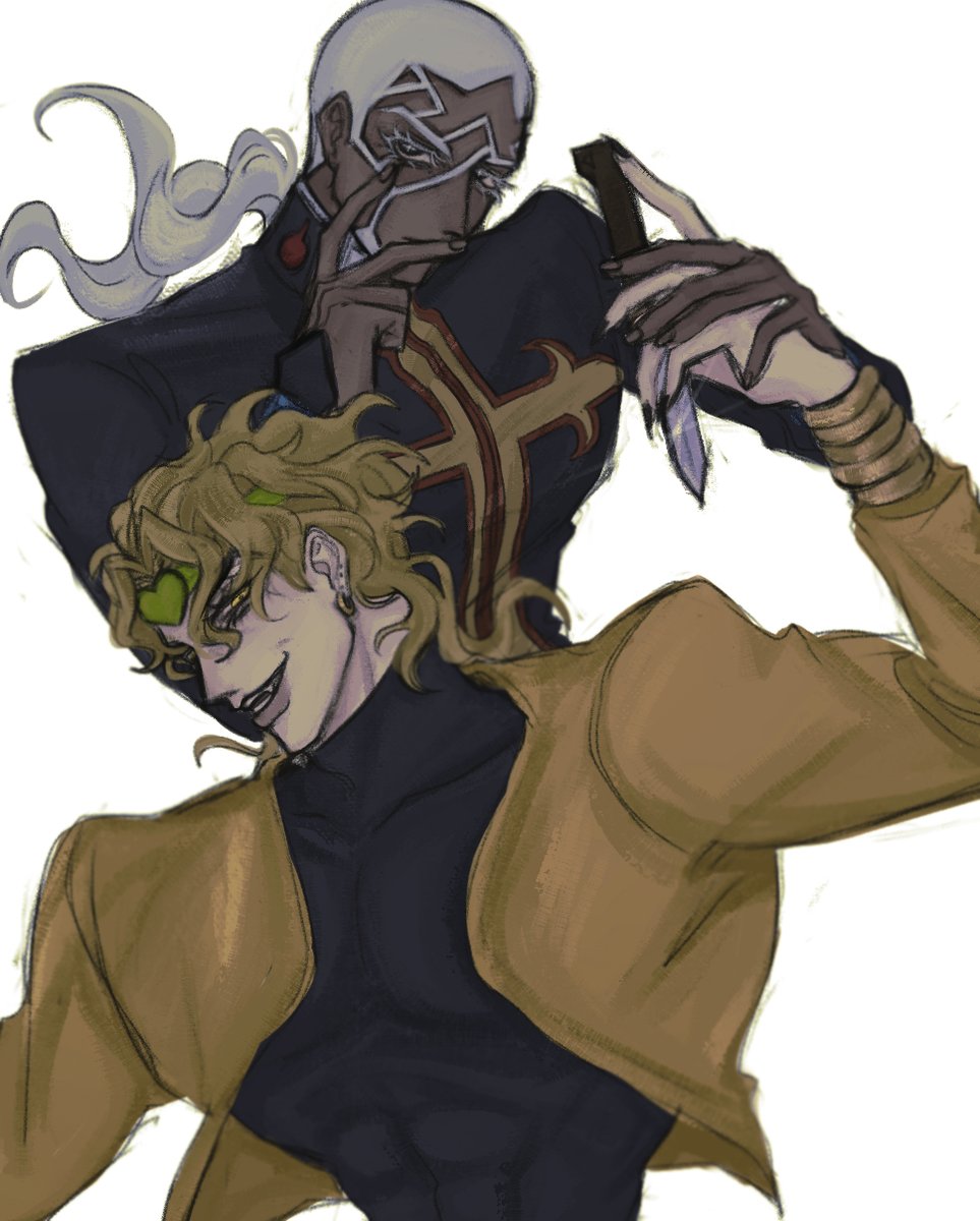 부우기 tweet media