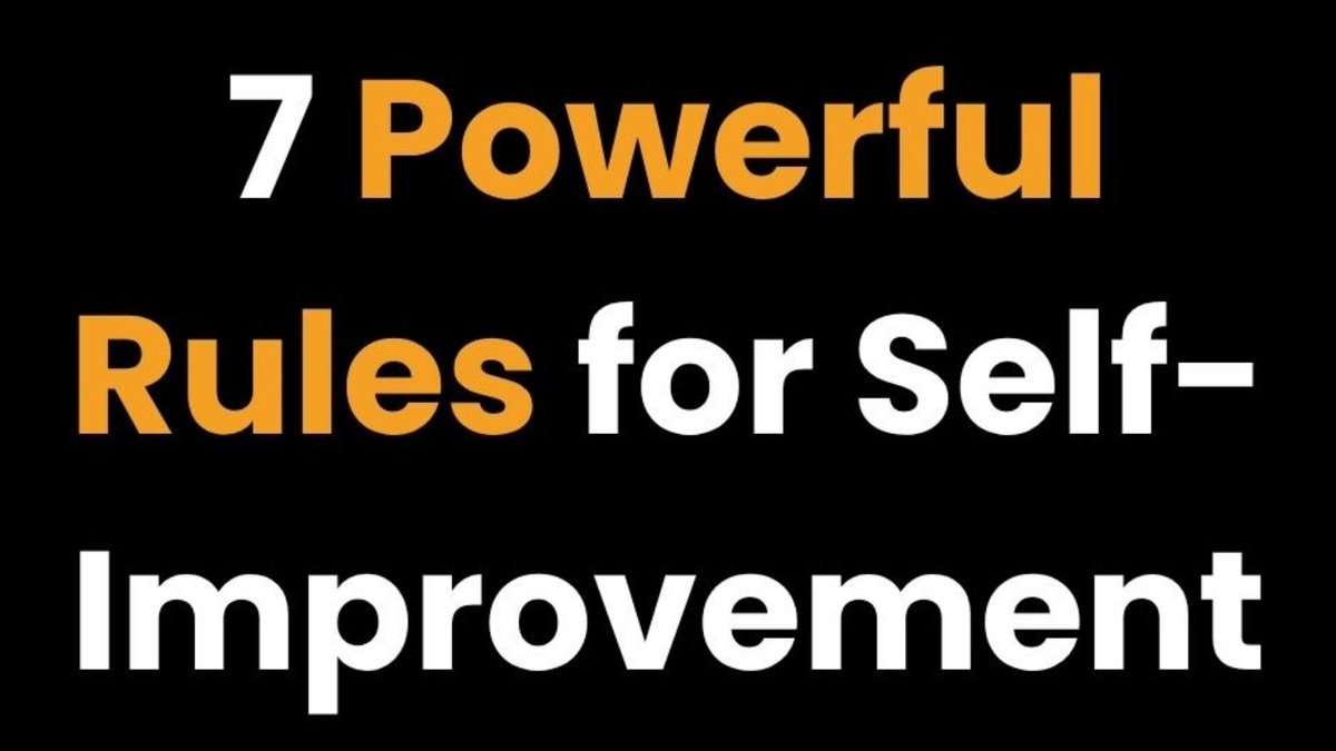 Mutembei William tweet media