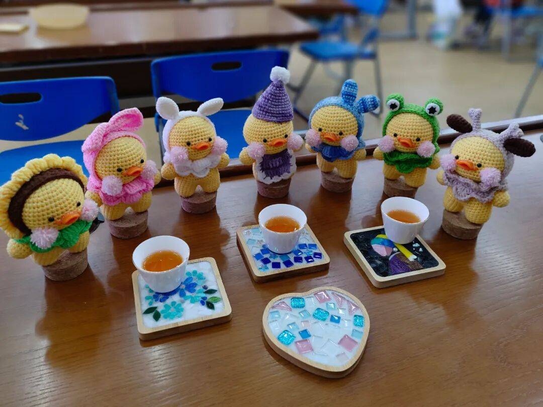 Cable Games tweet media