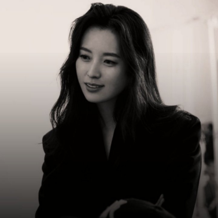 EMMANUEL TAN. tweet media