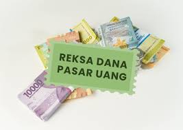 TradingDiary2's tweet photo. emas turun
oil turun
saham turun
crypto turun
sbn turun
reksa rdpt /saham pada turun
usd turun
cny turun
hayo kabur kemana?🤣
diam di rupiah ?? rdpu lah hahaha https://t.co/RRez07kbOX