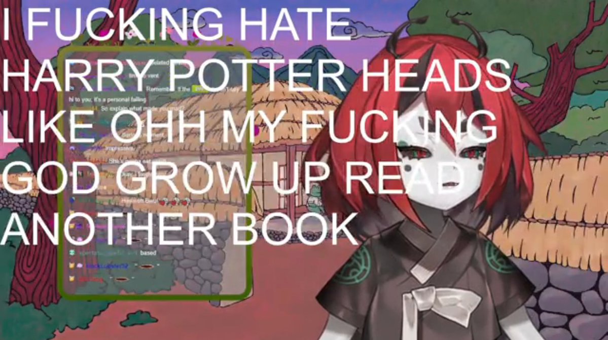 ｡ﾟ•┈୨vex୧┈• ｡ﾟ tweet media