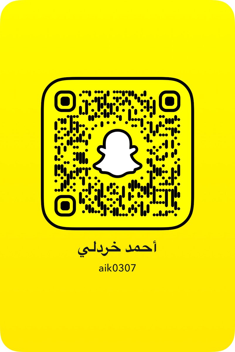 AHMEDKHARDALI's tweet photo. https://t.co/7DWHVS8ucs