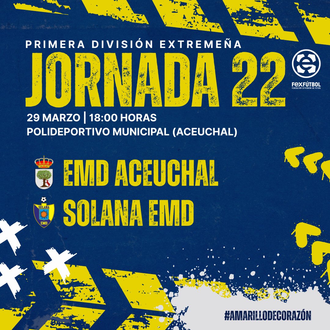 Solana EMD® tweet media