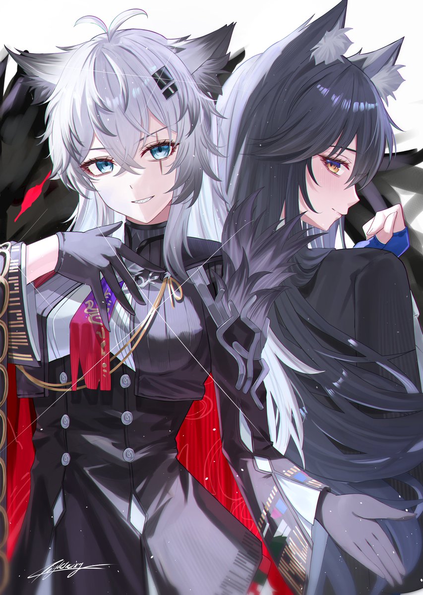 みやちゃん/Lightning tweet media