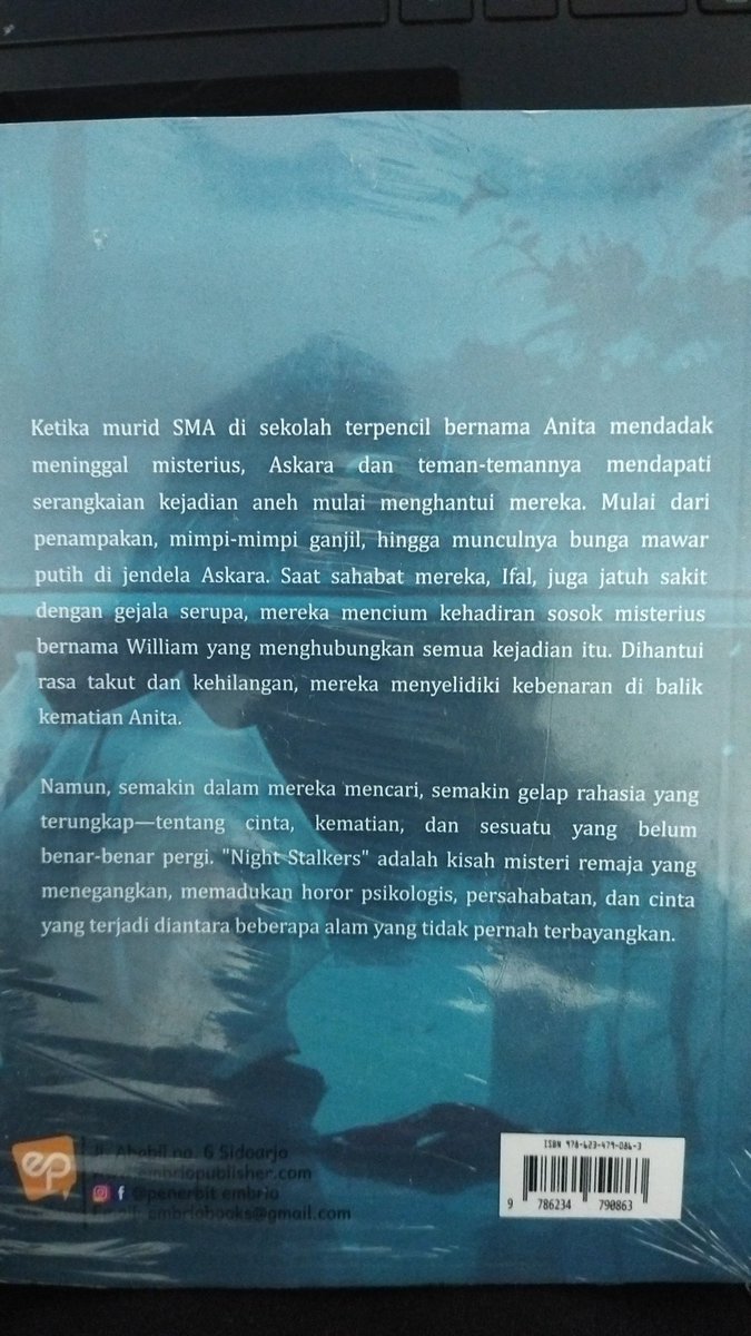 helgaajapanggilhelganantiakunengokguys tweet media
