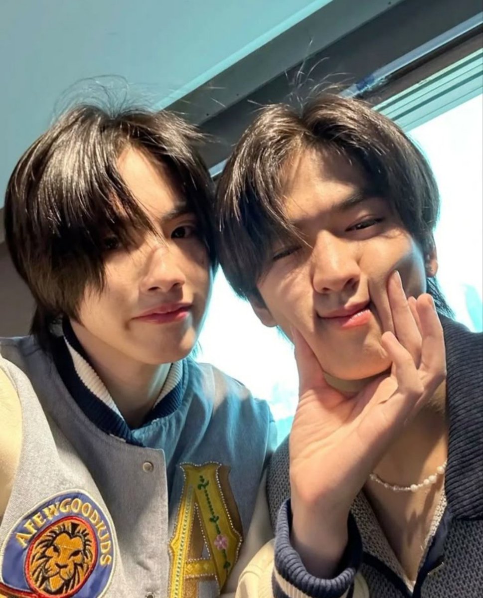 ☆Lin •au on pinned📌 tweet media