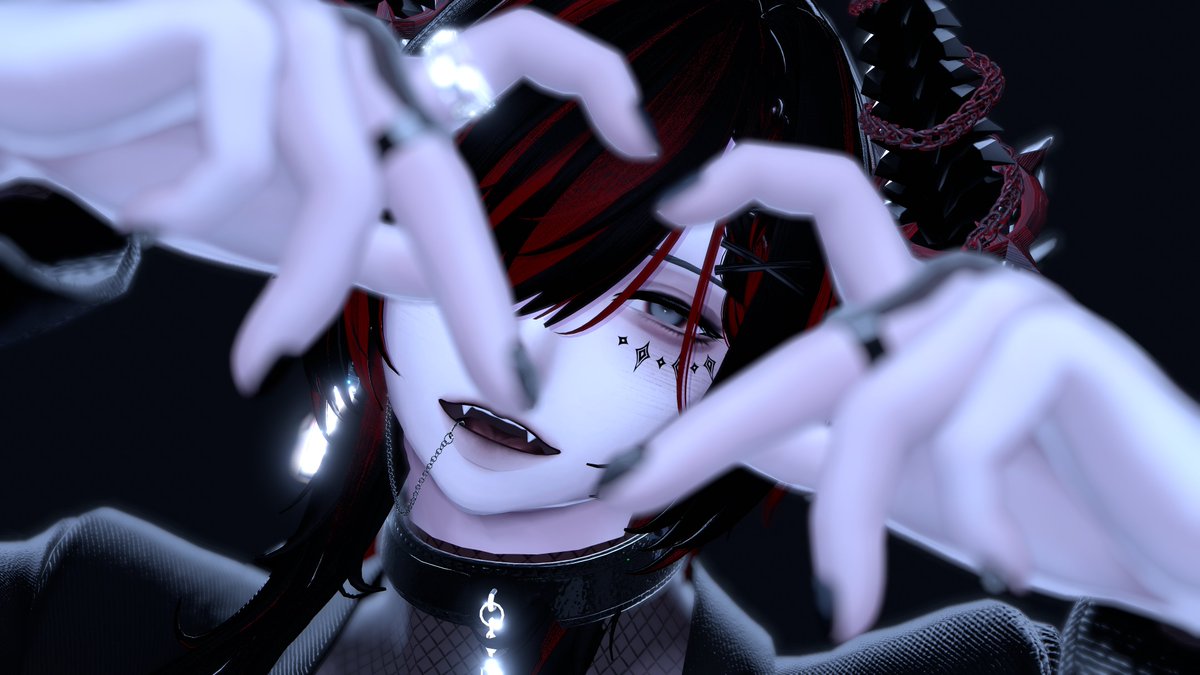 𝐑𝐮𝐢-𝐑𝐮𝐢 tweet media