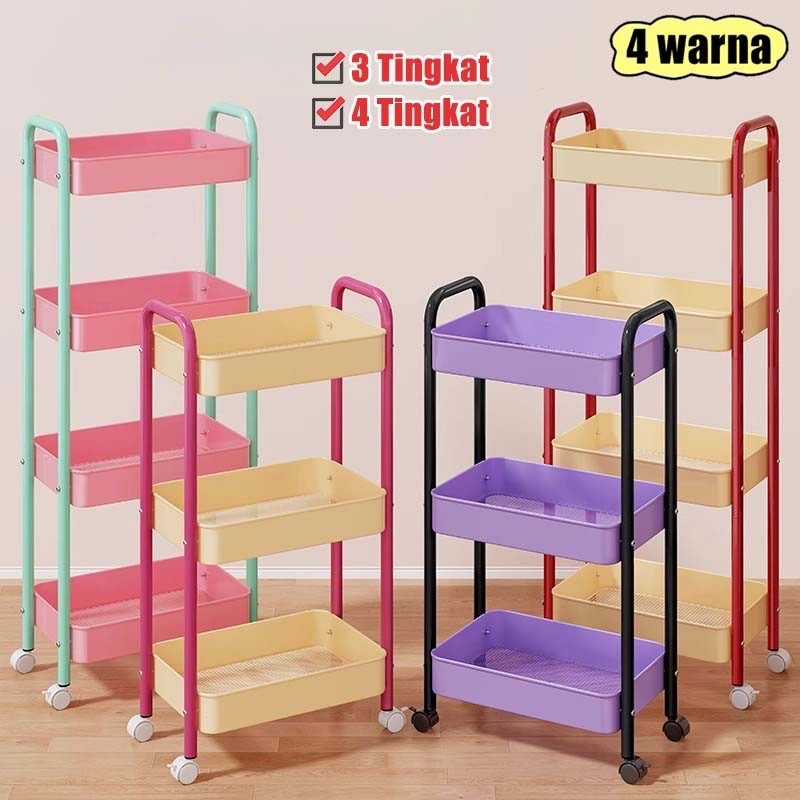 made_by_ail's tweet photo. [Rekomendasi Barang-Barang Gemas]

#homedecor #bedroom #aesthetic 

A Thread https://t.co/mgBWHH3i4r
