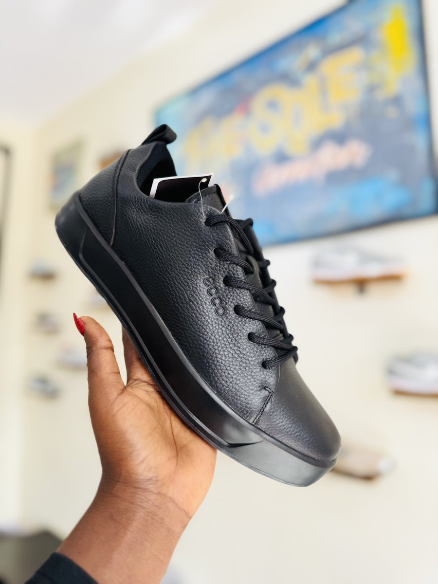 Mwiza Sophy 🇺🇬🇷🇼 tweet media