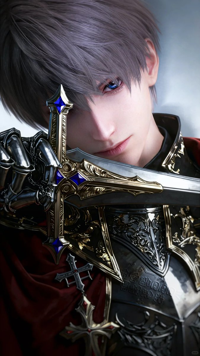 Aoi_otomegame's tweet photo. 万物はやがて消え、人もみな死ぬ

cr. AAA临空市光伏沈哥（XHS）

⋆⋅☾˖────˖⋅⚝⋅˖────˖☽⋅⋆
#セイヤ #Xavier
#恋と深空 #LoveandDeepspace https://t.co/DYfRV6S8ul