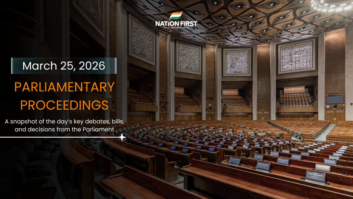 Legislative Research@NFPRC tweet media