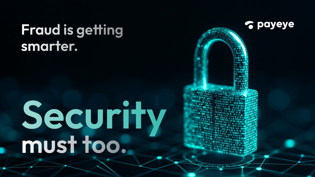 Synthetic identity fraud is becoming one of the biggest threats to digital finance. Criminals mix real and fake data to bypass checks - and legacy, rule-based systems can’t keep up. AI-driven identity and behavior analysis is now essential, not optional.