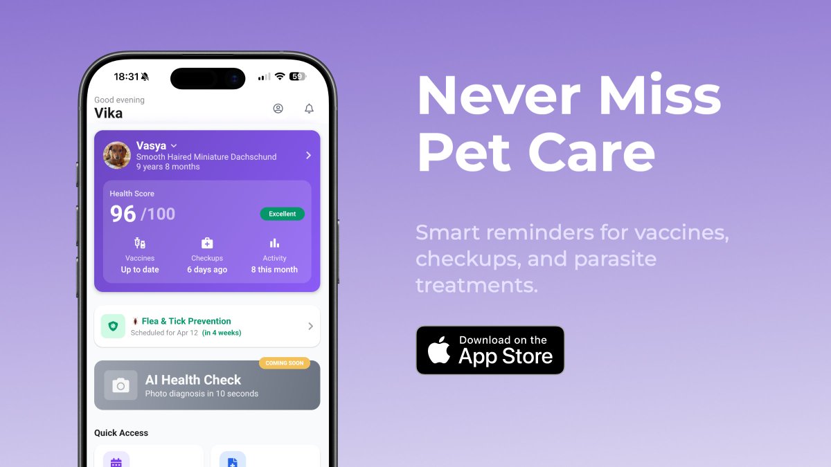 Вікашьян tweet media