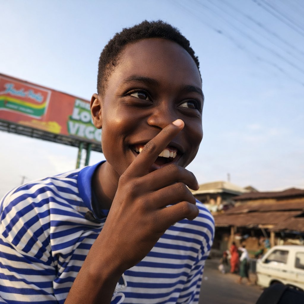 Les Trotteurs Ma Passion tweet media