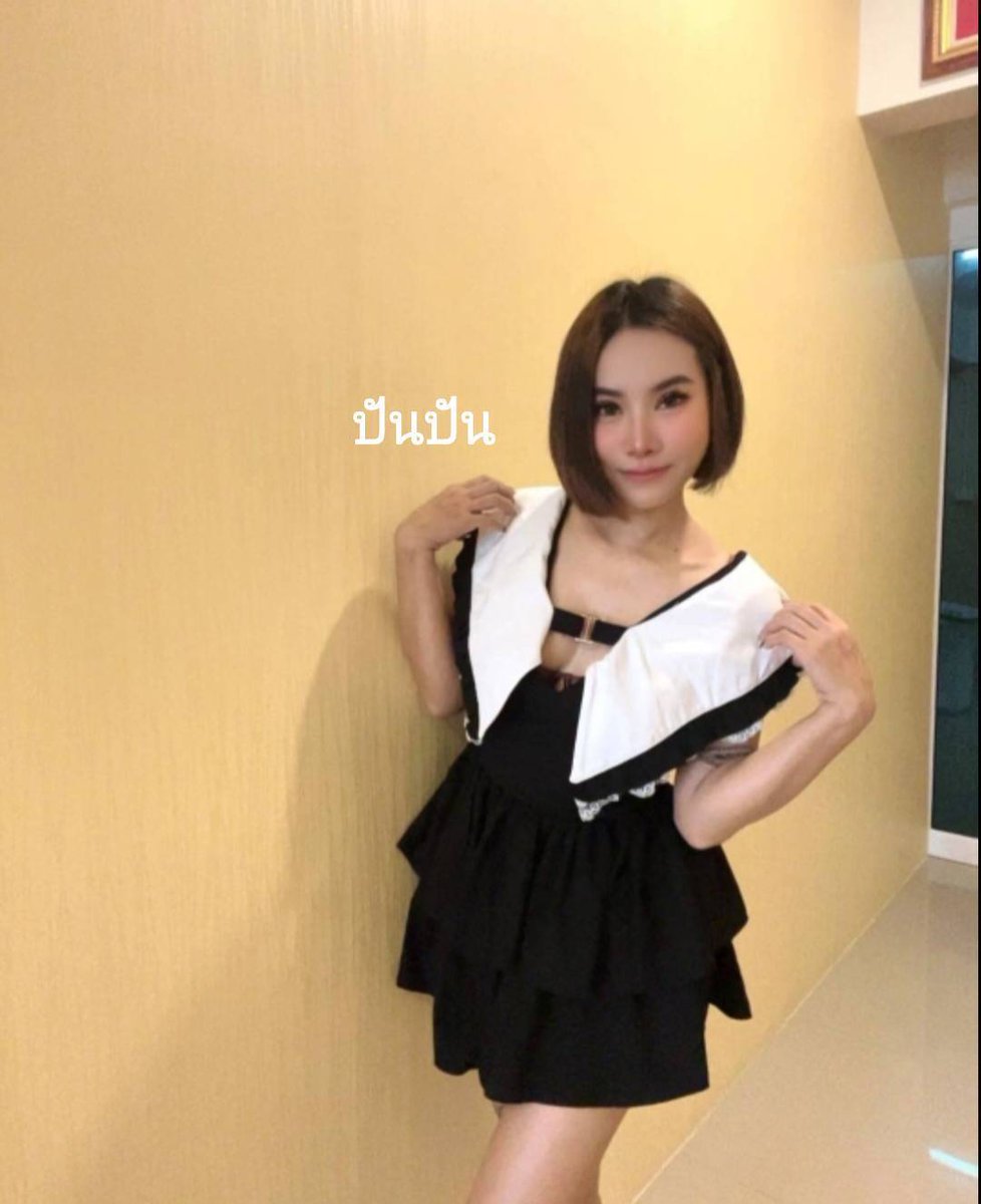 panpan_1411's tweet photo. ทักสอบถาม​จองคิวได้นะคะ
เปิดบริการ10:00-24:00น.
สอบถามรายละเอียดเพิ่มเติมได้นะ🤎https://t.co/2Yw5Yl8eJl

#นวดเพื่อสุขภาพ 
#หนองคาย
#นวดหนองคาย 
#นวดผ่อนคลายหนองคาย 
#นวดออย​ #นวดน้ำมัน​ 
#หนองคายในเมือง 
#ท่าบ่อ​ #นวดนอกสถานที่
#โพนพิสัย https://t.co/ArwlDA1Vfy