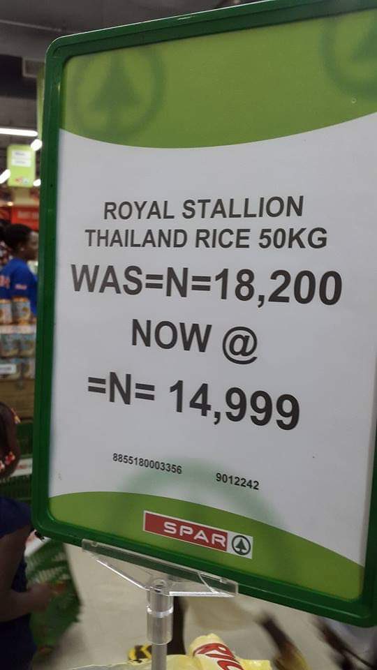 Kalu Aja tweet media