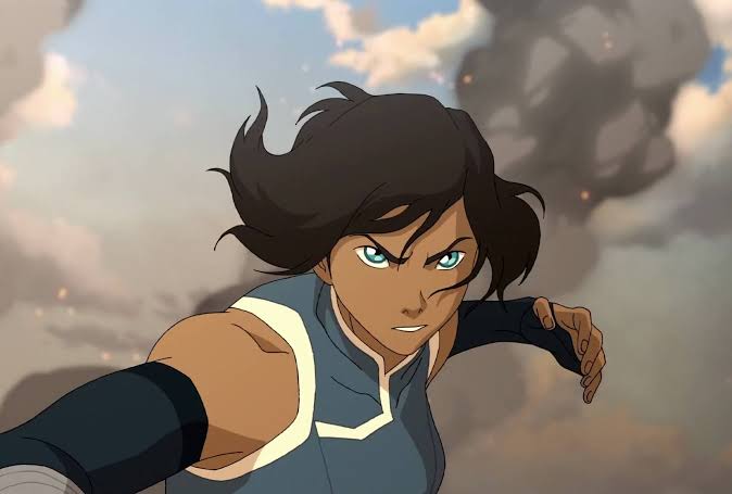 Darth Shinobi tweet media