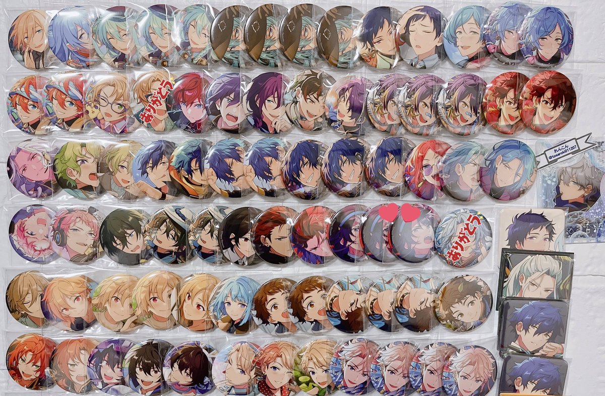 れんこん tweet media