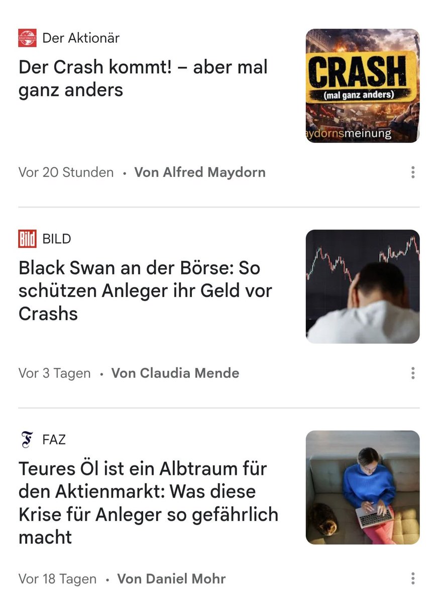 Old School Investor 🇩🇪🤝🇺🇦 tweet media