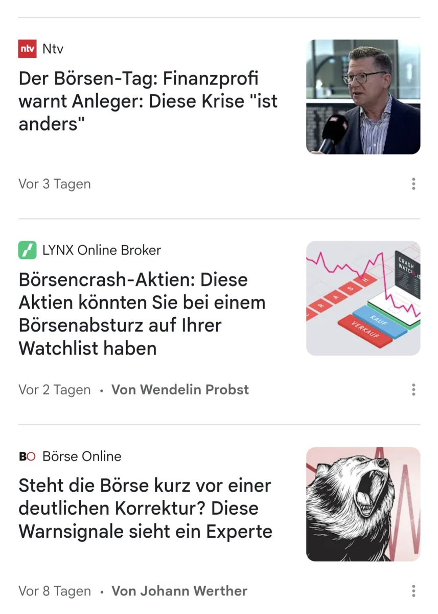 Old School Investor 🇩🇪🤝🇺🇦 tweet media