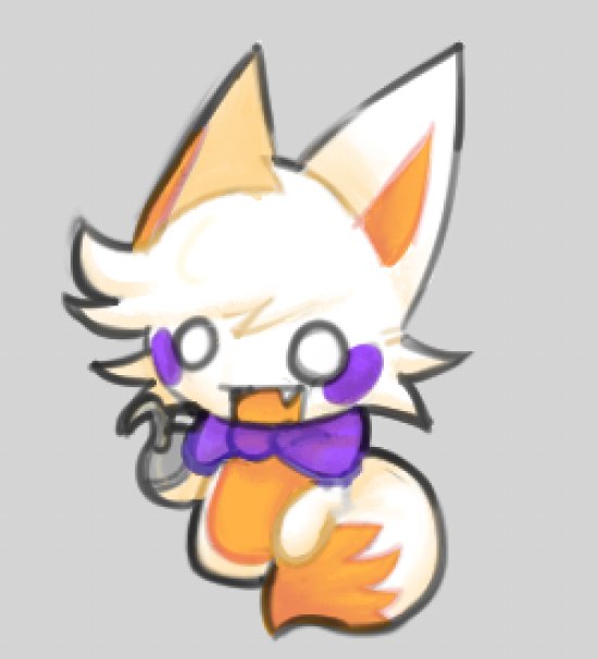 salesman tweet media