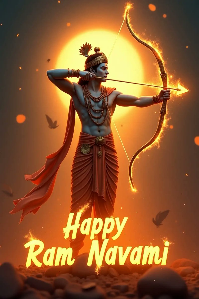 Patel Umeshbhai Babubhai (@umeshbpatel78) / Posts / X