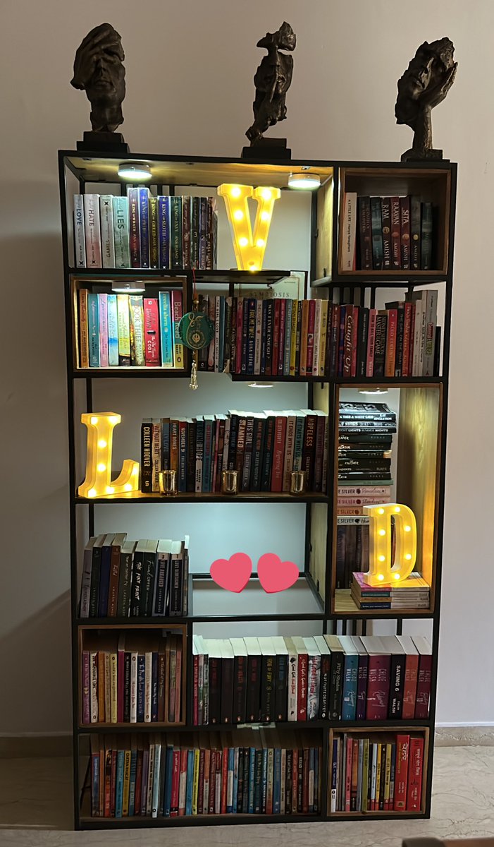 Vanshika tweet media