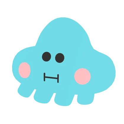 📰 Noticias Roblox y UGC ➤ tweet media