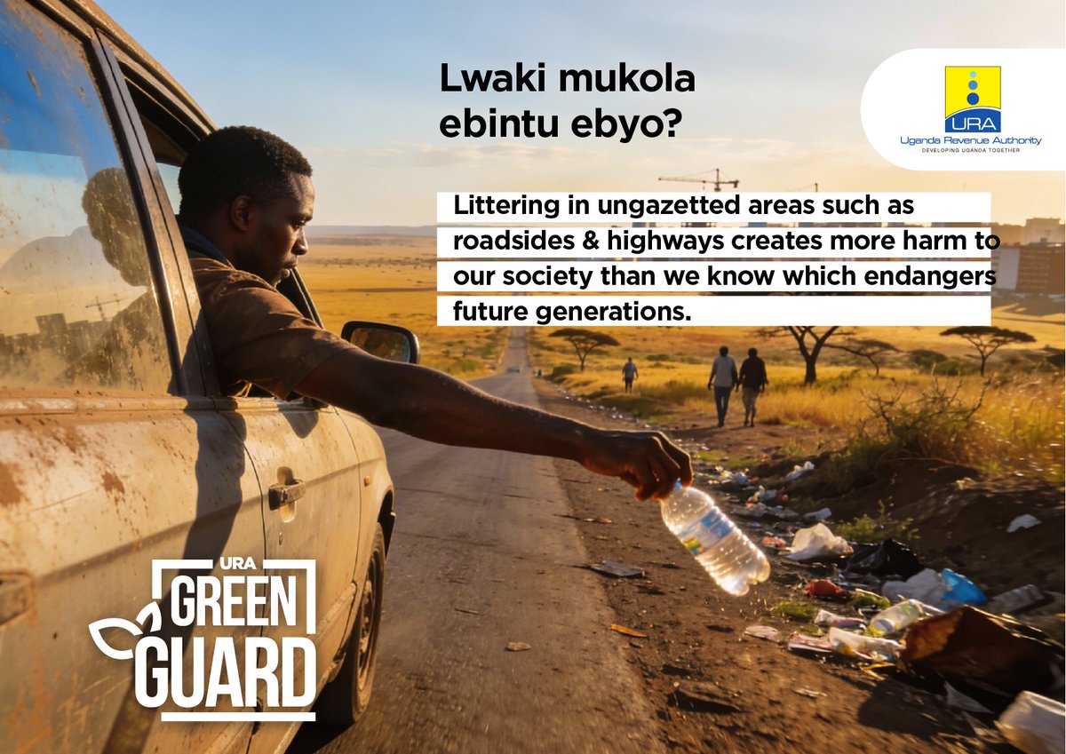 Rugoosi Kabuga tweet media