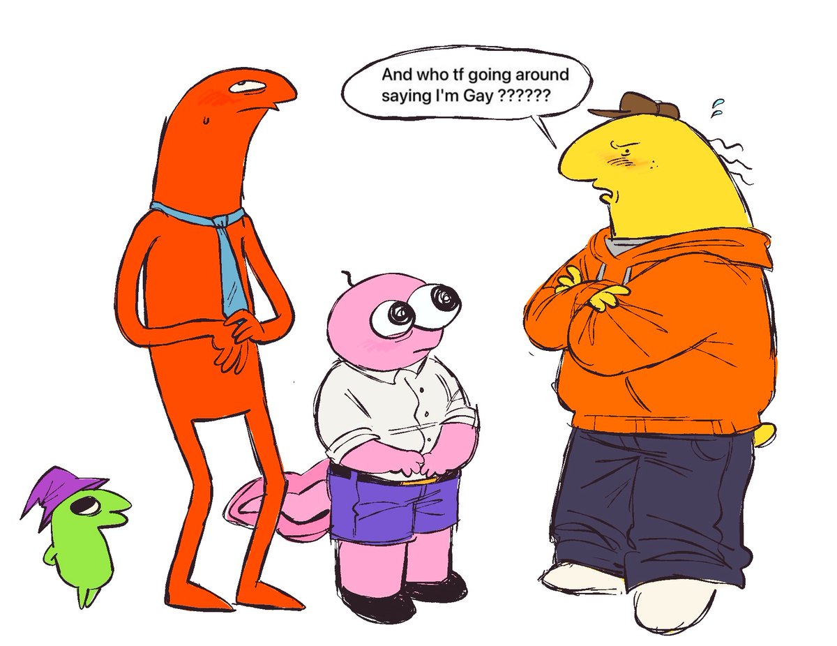 rowan 🐾 tweet media