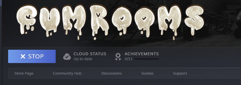 Origamai 💎 tweet media