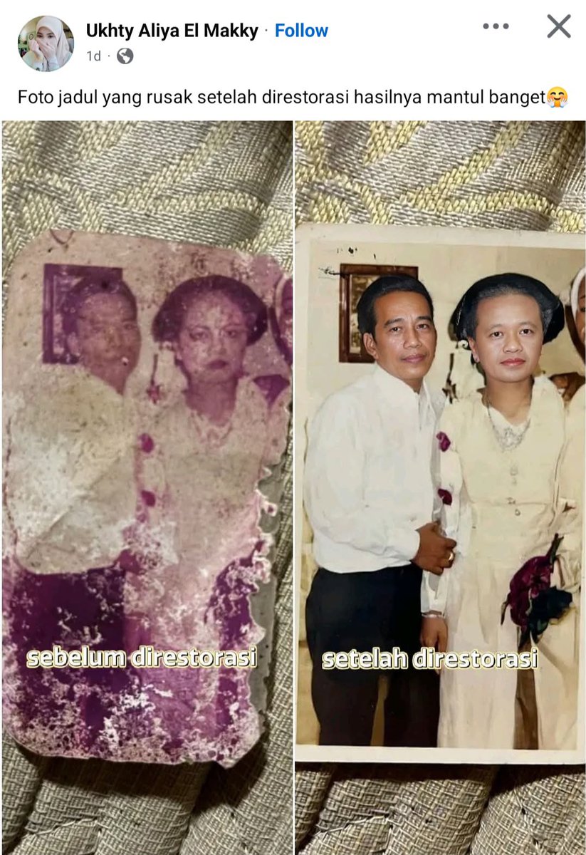 Catholic 𐕣 tweet media