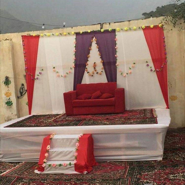 إبراهيم جبران tweet media