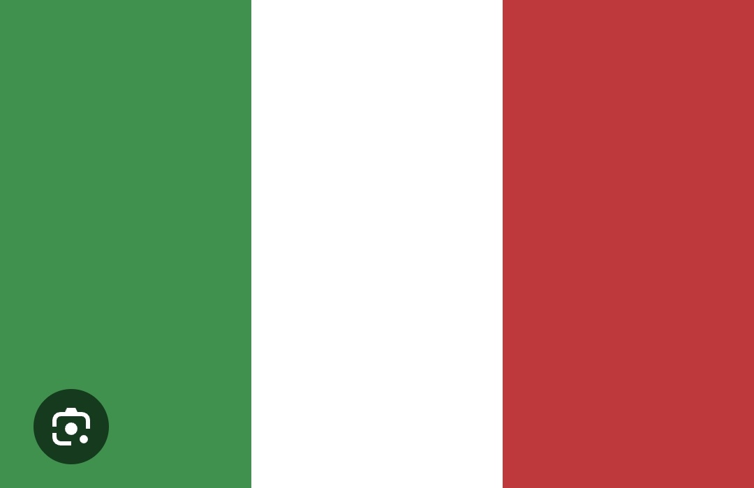 <a href="/Azzurri_En/">Italy ⭐️⭐️⭐️⭐️</a> we are all Italy today