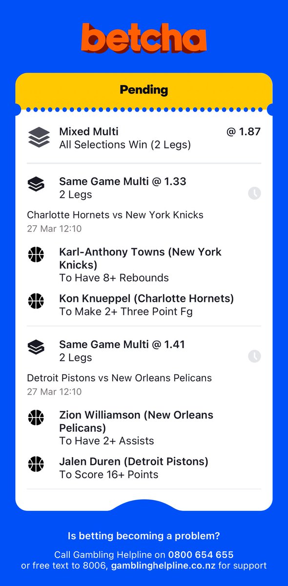 KiLLShottah's tweet photo. NBA Ladder Challenge Day 1 🪜💡
A debut slip its bound to green 😴 https://t.co/lD0wa0MJH2