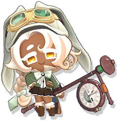 Haz❤️Lily tweet media