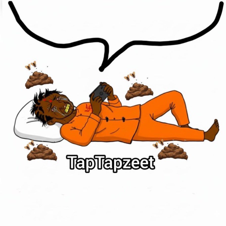 sneedfeeder tweet media