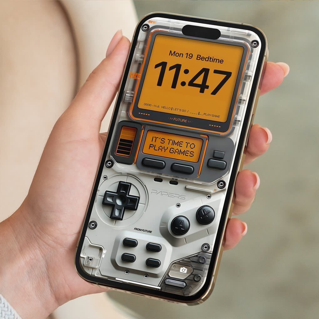 Pulaski Wallpaper tweet media