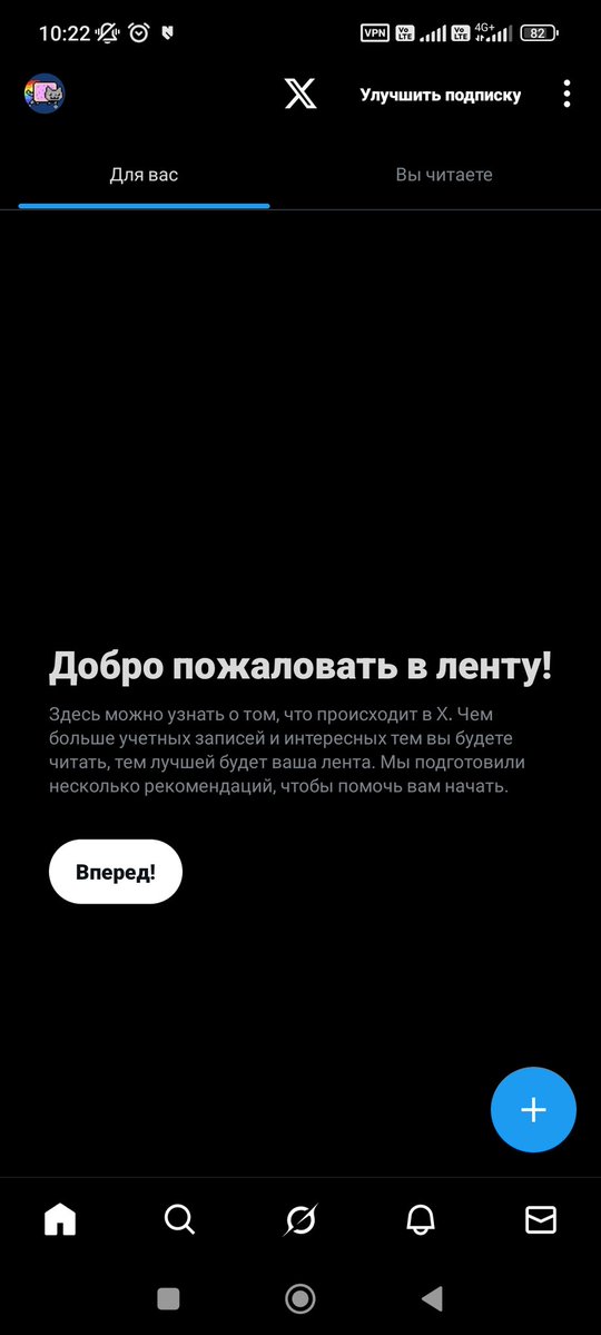 Zultraac tweet media