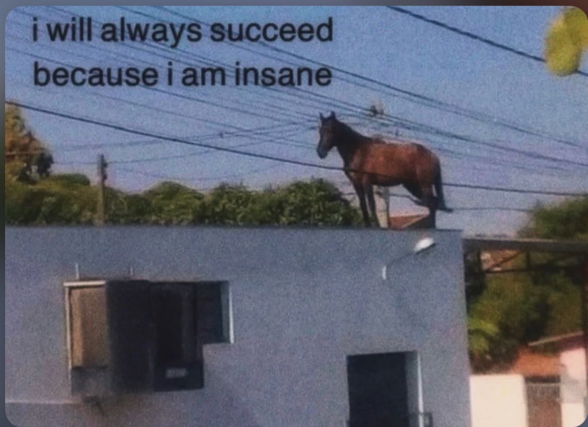 Angad Singh Chowdhry tweet media