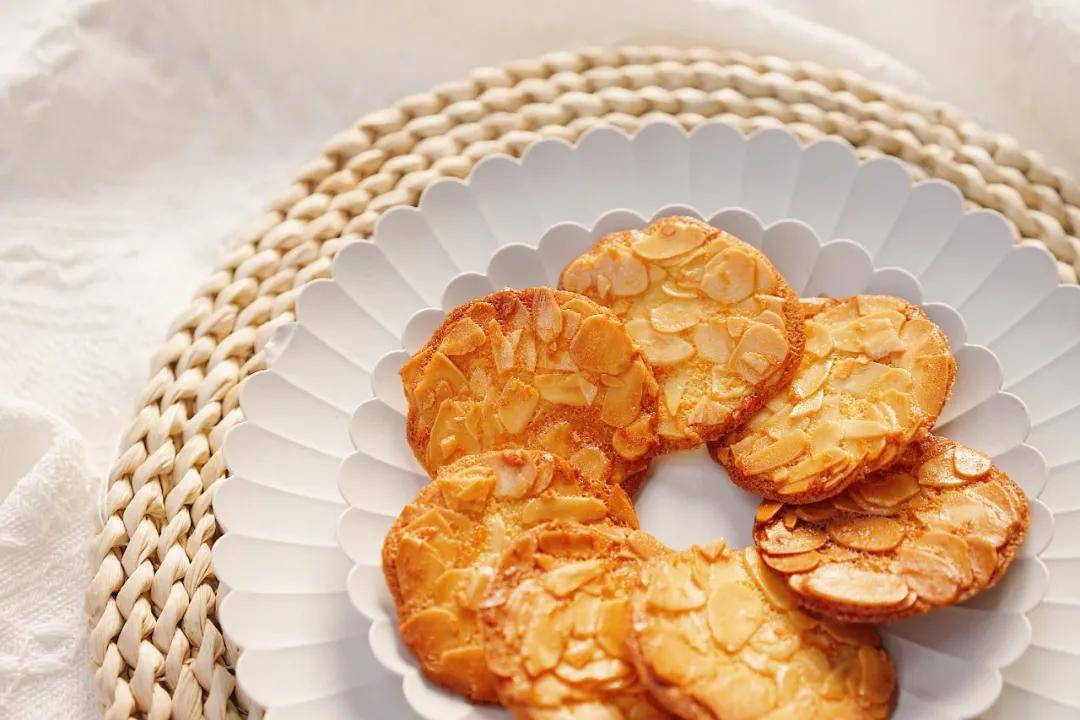 Patrick Wagoner tweet media