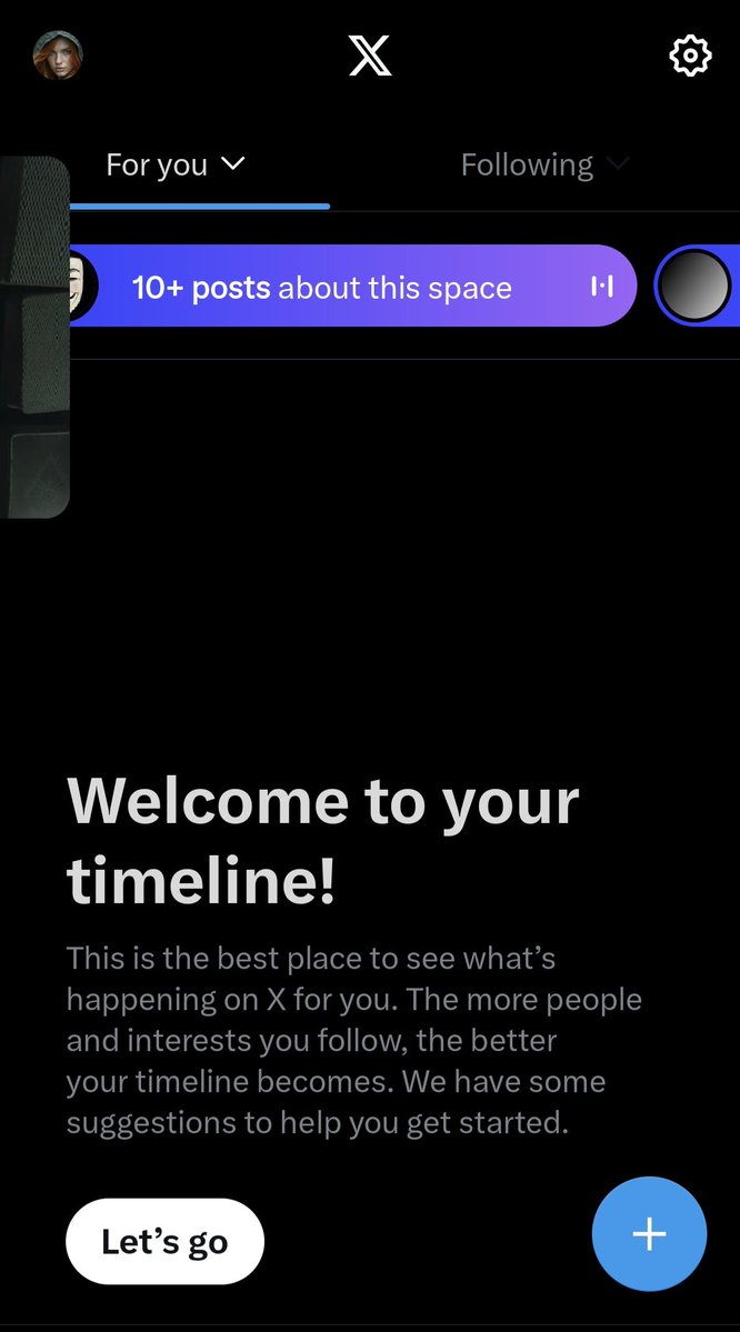 Titch Nethercot tweet media