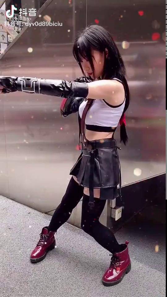 Joyce E. Pierce tweet media