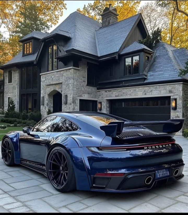 Tee - Writes tweet media